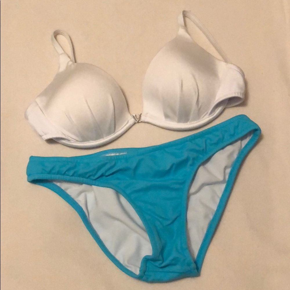 Venus Bathing Suit